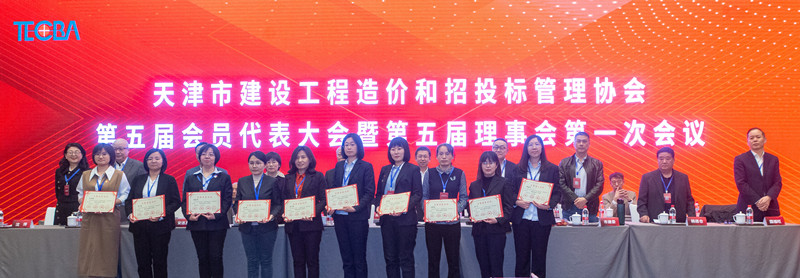 8_副本.jpg 8_副本.jpg