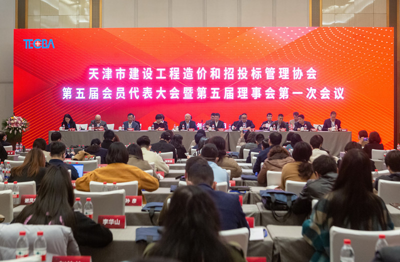 1_副本.jpg 1_副本.jpg