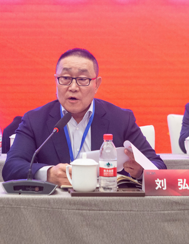 2_副本_副本.jpg 2_副本_副本.jpg