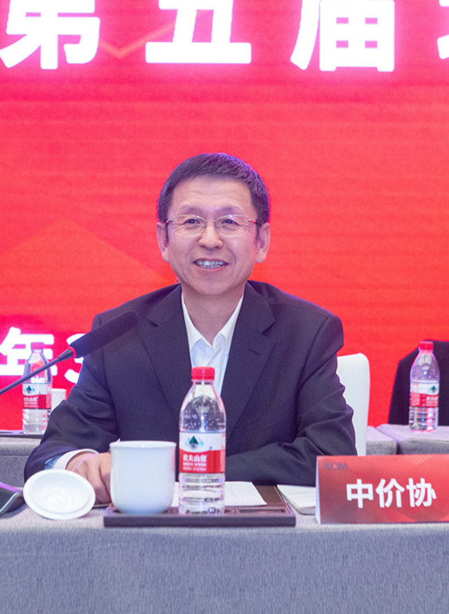 4_副本_副本_副本.jpg 4_副本_副本_副本.jpg