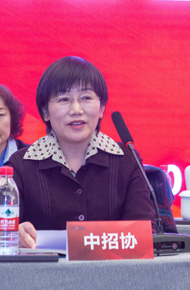 5_副本_副本_副本.jpg 5_副本_副本_副本.jpg