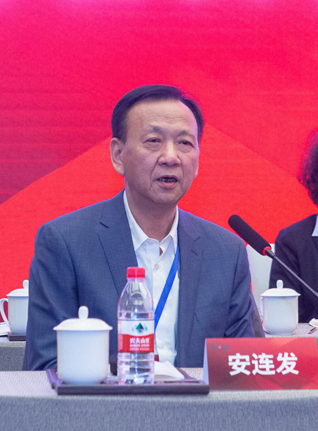 6_副本_副本_副本.jpg 6_副本_副本_副本.jpg