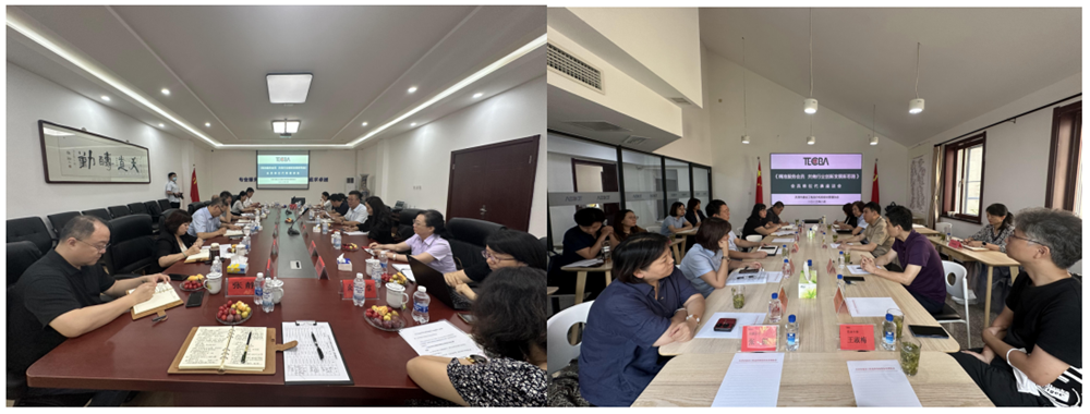 3_副本.png 3_副本.png