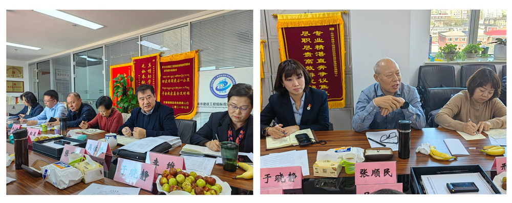 955a94acd9e908175a865ce3a2838fd_副本.jpg 955a94acd9e908175a865ce3a2838fd_副本.jpg