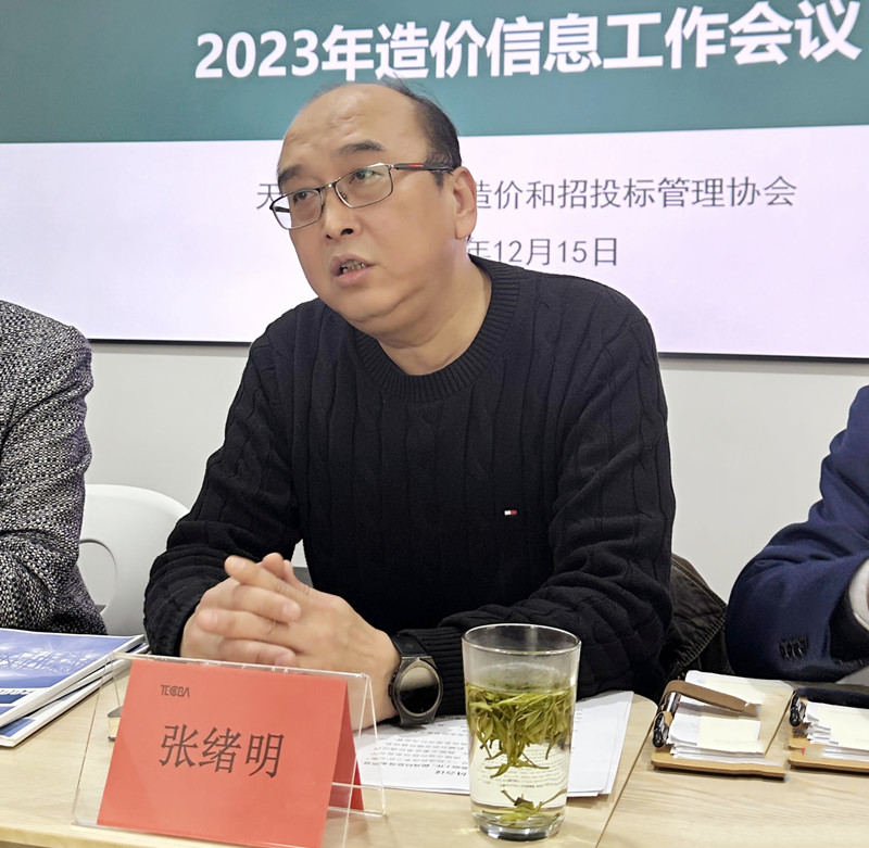 張1_副本.jpg 張1_副本.jpg