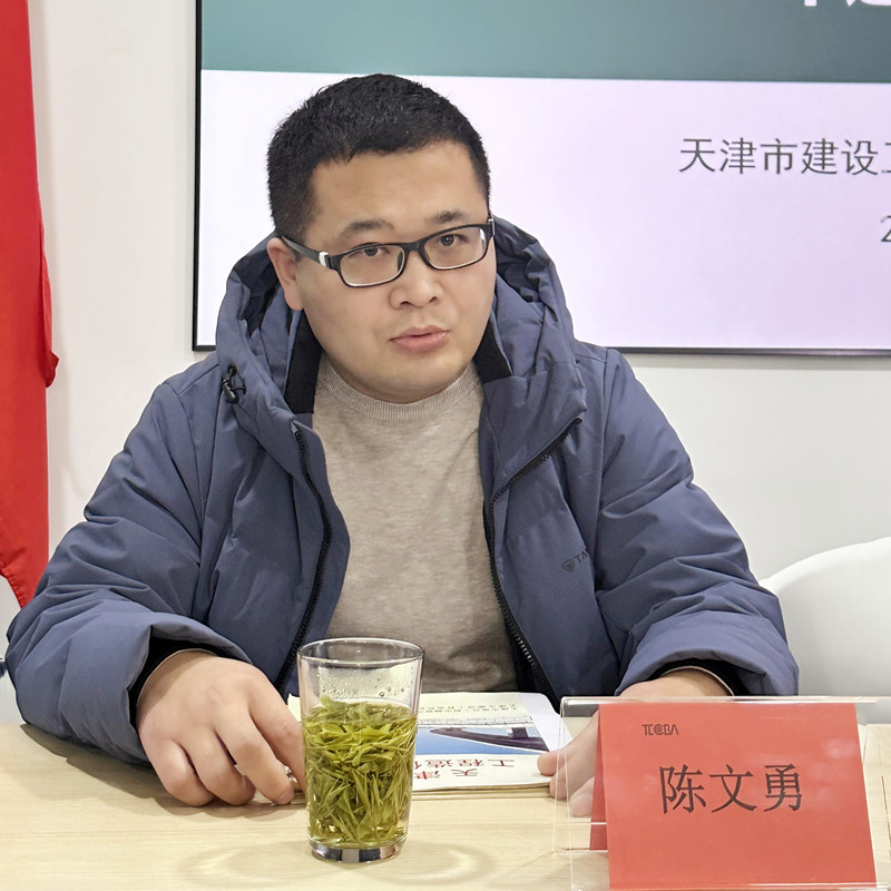 陳2_副本.jpg 陳2_副本.jpg