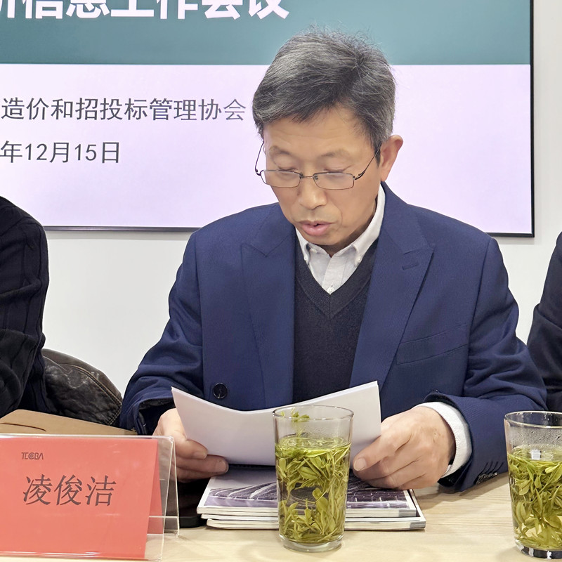 凌3_副本.jpg 凌3_副本.jpg