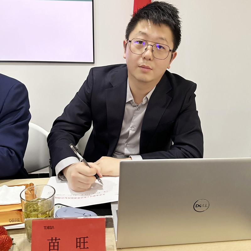 苗4_副本.jpg 苗4_副本.jpg