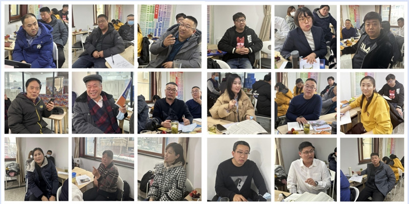 信息員發言_副本.jpg 信息員發言_副本.jpg