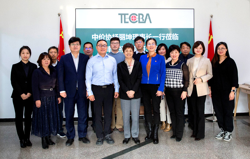 1_副本.jpg 1_副本.jpg