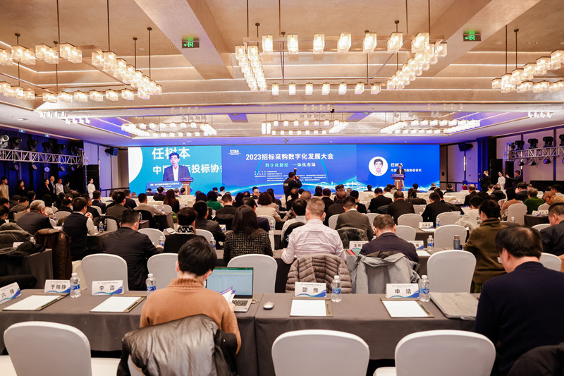 8dee538330755a2a7511b9a0c3c0e0f_副本.jpg 8dee538330755a2a7511b9a0c3c0e0f_副本.jpg