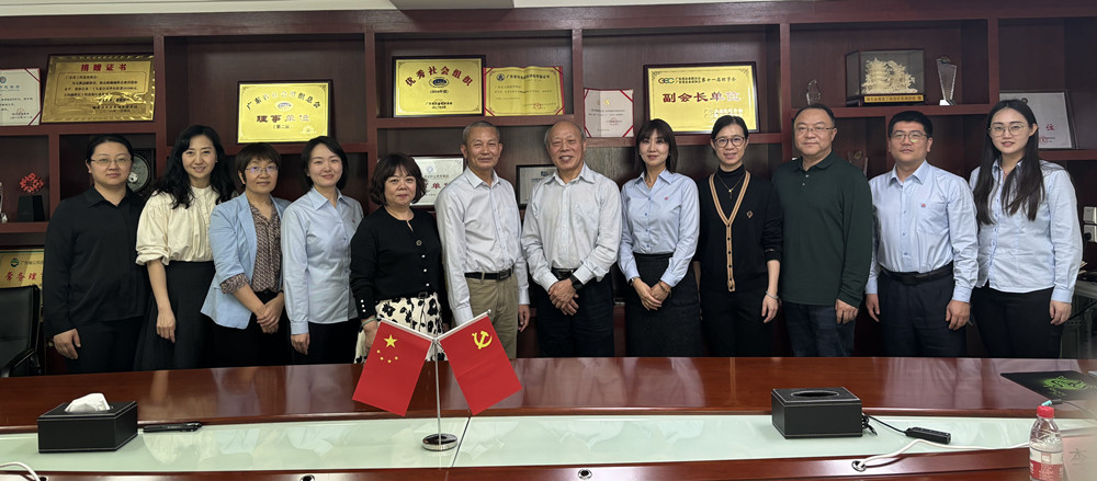 2_副本.jpg 2_副本.jpg