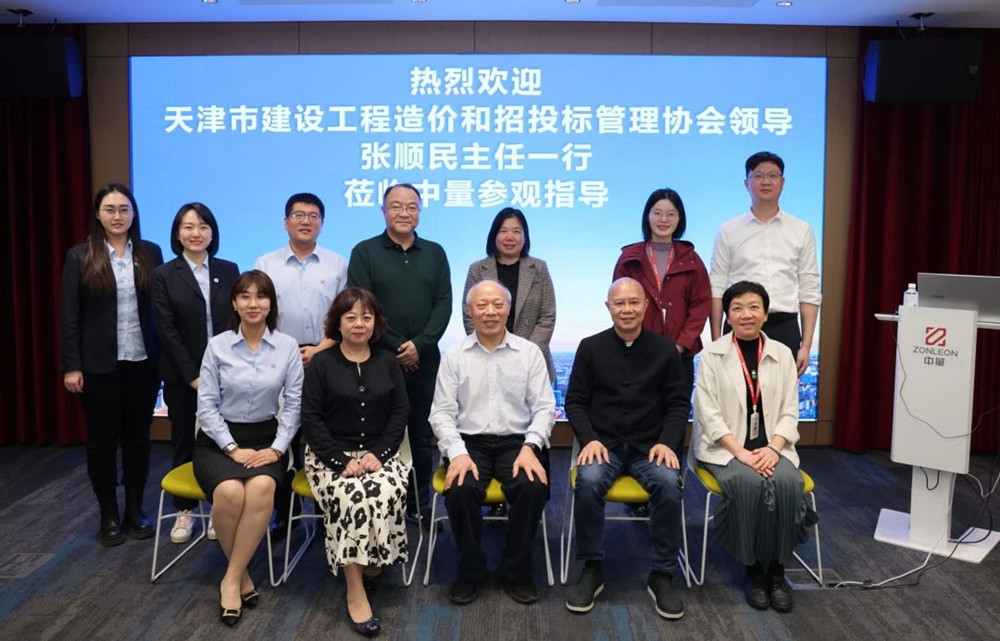 3_副本.jpg 3_副本.jpg