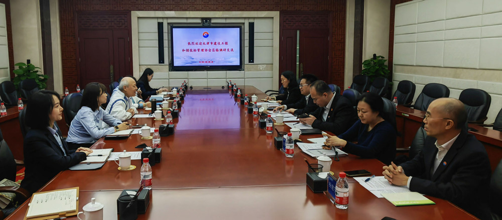 4_副本.jpg 4_副本.jpg