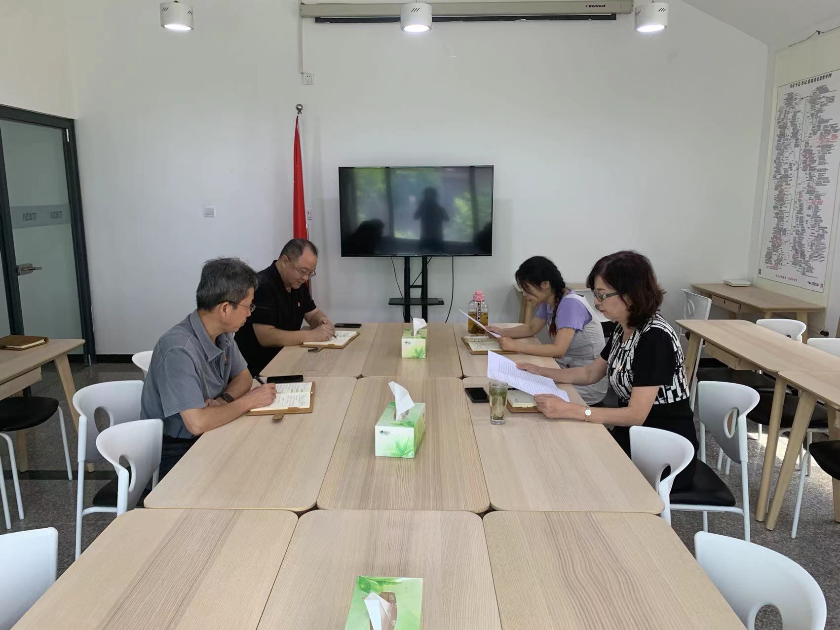 圖片5.jpg 圖片5.jpg