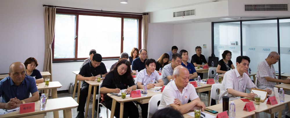 圖片2_副本.png 圖片2_副本.png