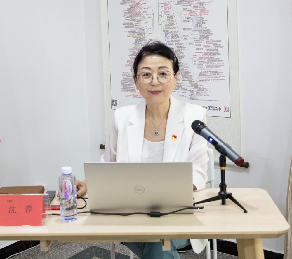 圖片3_副本.png 圖片3_副本.png