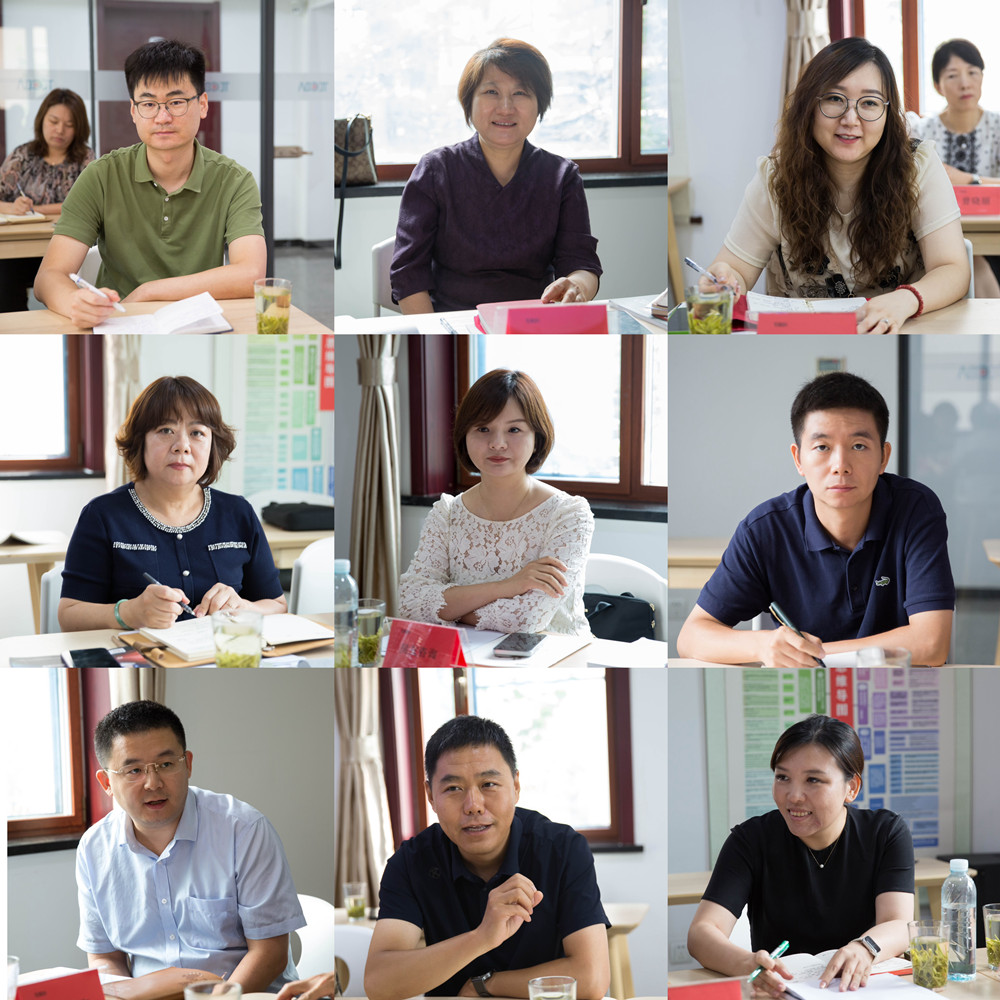 與會代表_副本.jpg 與會代表_副本.jpg