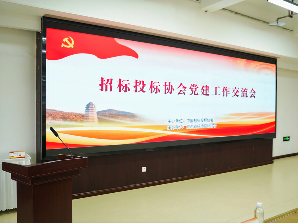 2_副本.jpg 2_副本.jpg