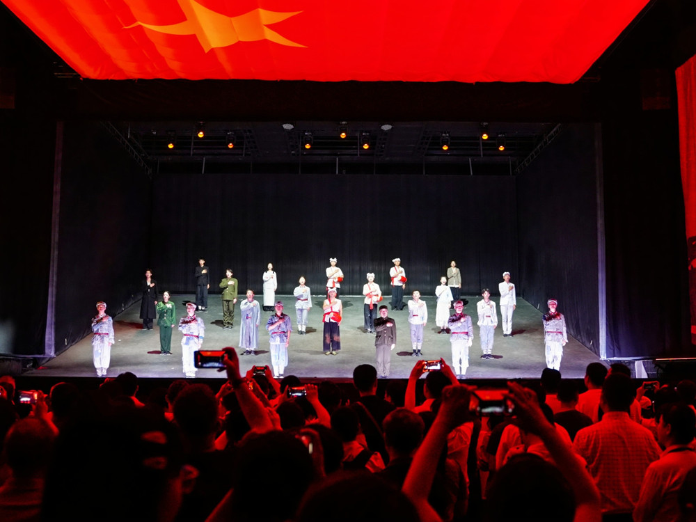 12_副本.jpg 12_副本.jpg