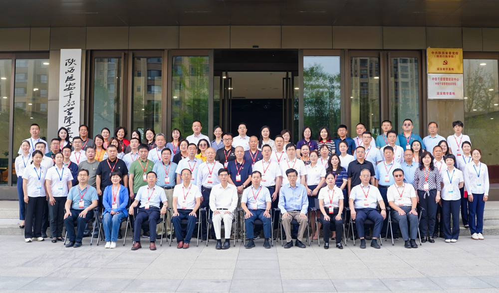 1_副本.jpg 1_副本.jpg