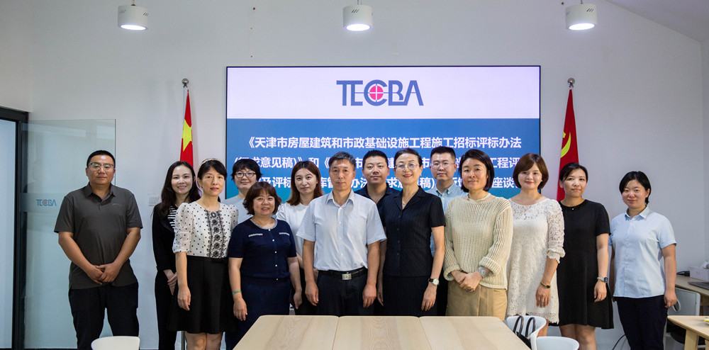 f21e56a7dc8c3df0dec75a60af2a54c_副本.jpg f21e56a7dc8c3df0dec75a60af2a54c_副本.jpg