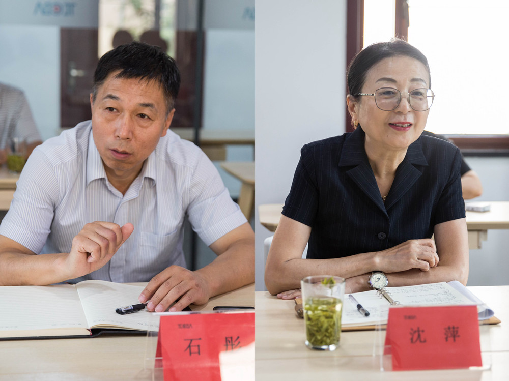 44b79b0119e37257aa39ec8253f8864_副本.jpg 44b79b0119e37257aa39ec8253f8864_副本.jpg