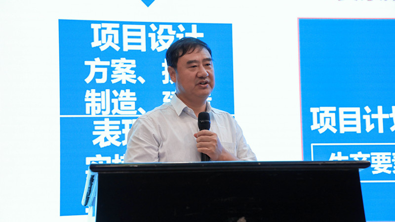 4_副本.jpg 4_副本.jpg