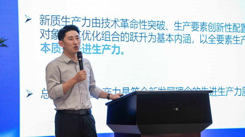 5_副本.jpg 5_副本.jpg