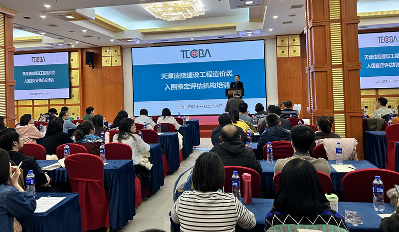 222d8c3bb92731731aa008199013fb4_副本.jpg 222d8c3bb92731731aa008199013fb4_副本.jpg