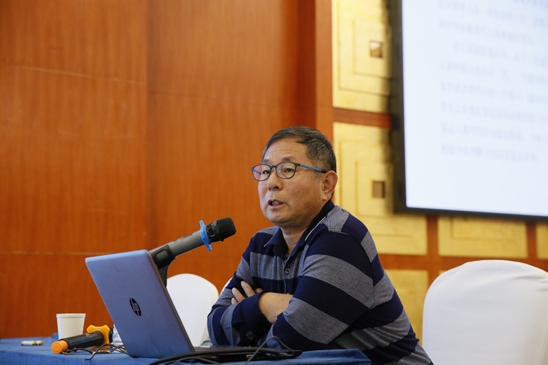 c946fbfb5cc4baf091968425e1fe398_副本.jpg c946fbfb5cc4baf091968425e1fe398_副本.jpg