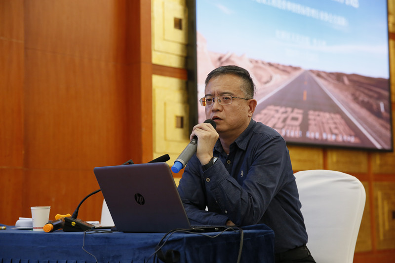 6f00497519b75f51ced177625764dad_副本.jpg 6f00497519b75f51ced177625764dad_副本.jpg