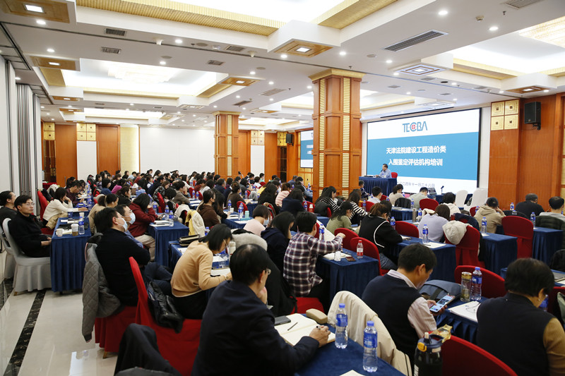 317ad961d77a51e872de84b9305a27c_副本.jpg 317ad961d77a51e872de84b9305a27c_副本.jpg