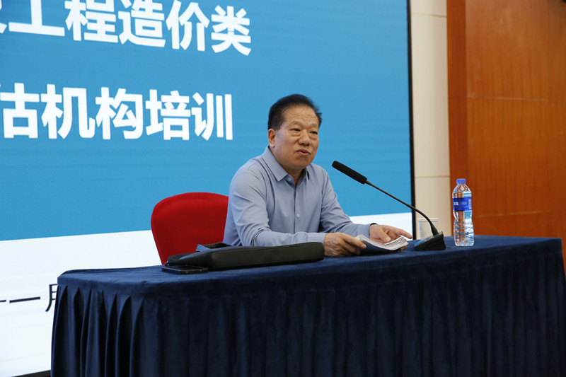 2b4199ebdf33aaad17226e33c3a9937_副本.jpg 2b4199ebdf33aaad17226e33c3a9937_副本.jpg