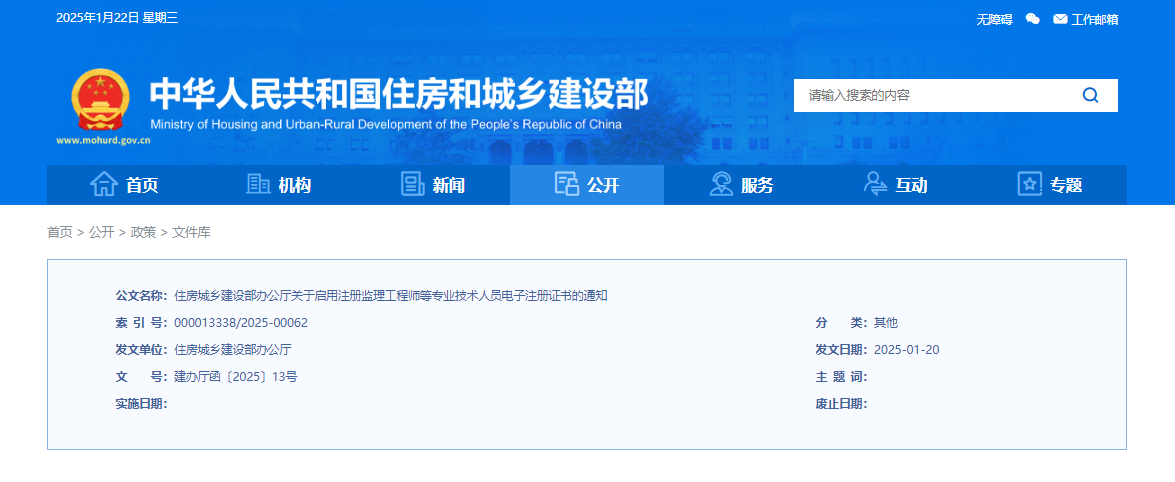 ed9932f6ab9e88c861baef94bed05e6.png ed9932f6ab9e88c861baef94bed05e6.png