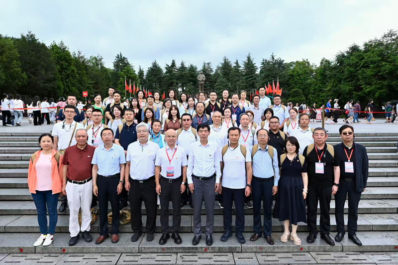 1_副本.jpg 1_副本.jpg