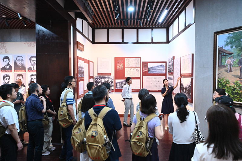 3_副本.jpg 3_副本.jpg