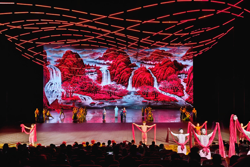 4_副本.jpg 4_副本.jpg