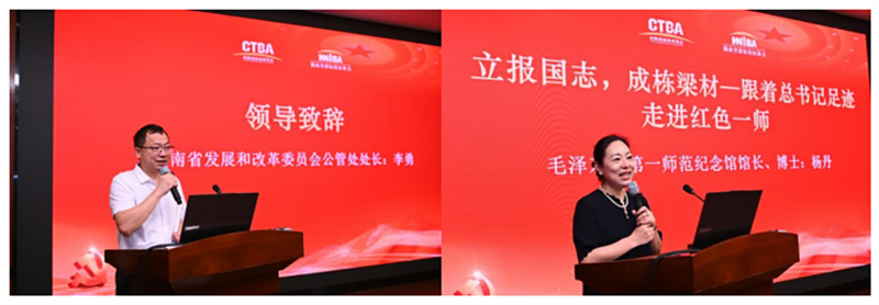 5_副本.png 5_副本.png