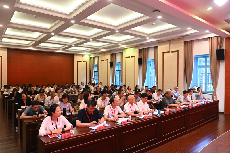 6_副本.jpg 6_副本.jpg