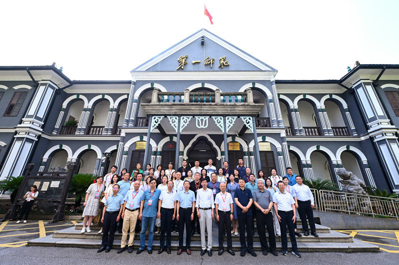 7_副本.jpg 7_副本.jpg