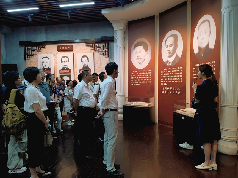 8_副本.jpg 8_副本.jpg