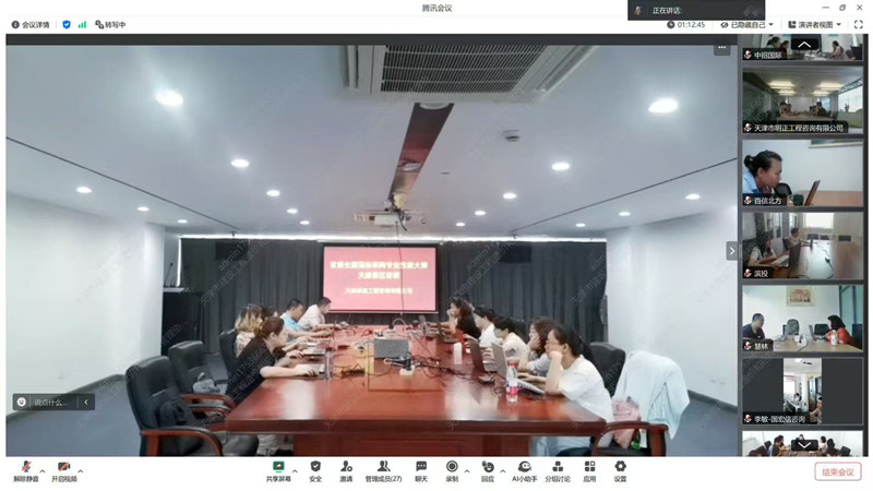 1_副本.jpg 1_副本.jpg