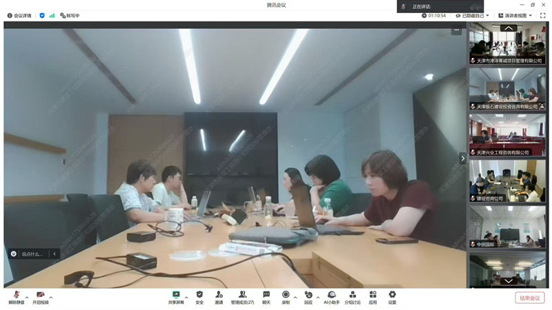 3_副本.jpg 3_副本.jpg