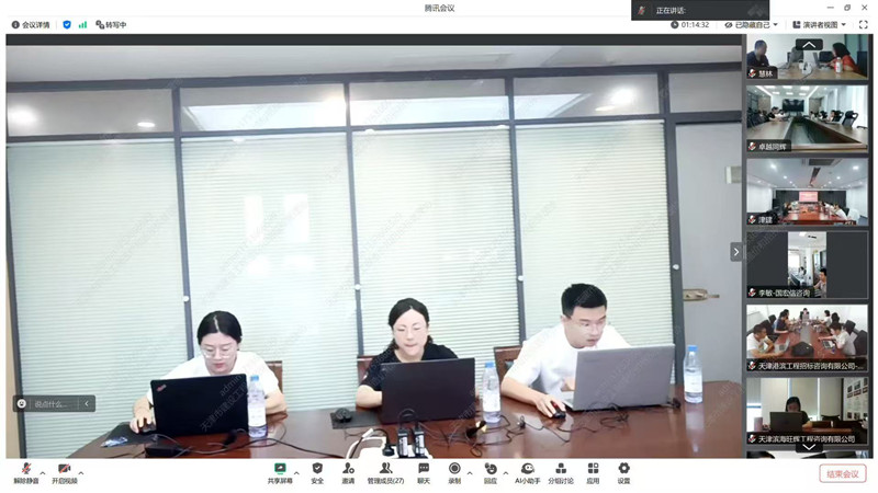 4_副本.jpg 4_副本.jpg